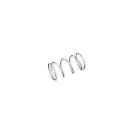 Dyson Spring for DC08, DC08 Telescope, DC19, DC19 ErP/DC29dB ErP, DC19 ...