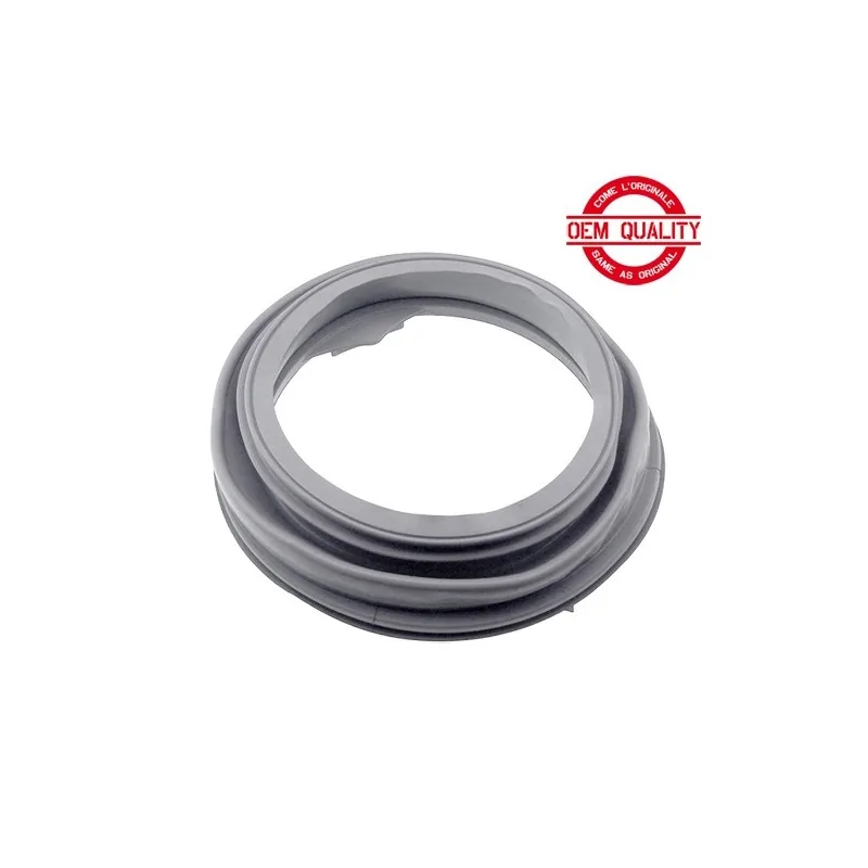 Gummibälg till tvättmaskin, WHIRLPOOL (481246068633), WHIRLPOOL IGNIS (), WHIRLPOOL BAUKNECHT Gummibälg till tvättmaskin, WHIRLPOOL (481246068633), WHIRLPOOL IGNIS (), WHIRLPOOL BAUKNECHT