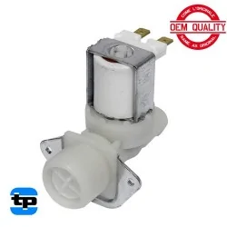 Electrovalve 1- way (UNIVERSAL)