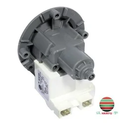Avloppspump för diskmaskin (HANYU, SAMSUNG DC31-00030A)) Avloppspump för diskmaskin (HANYU, SAMSUNG DC31-00030A))