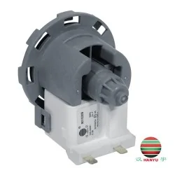 Hanyu poistopumppu, Hanyu 215475 pumppu, Whirlpool poistopumppu, Indesit poistopumppu, astianpesukone pumppu Hanyu poistopumppu, Hanyu 215475 pumppu, Whirlpool poistopumppu, Indesit poistopumppu, astianpesukone pumppu