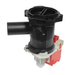 poistopumppu, pesukoneen poistopumppu, Bosch pesukone varaosa, 00141896, 00142370, Bosch 00141896, Siemens 00142370 poistopumppu, pesukoneen poistopumppu, Bosch pesukone varaosa, 00141896, 00142370, Bosch 00141896, Siemens 00142370