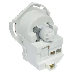 Tiskikoneen poistopumppu korvaa MERLONI ARISTON (272301), MERLONI INDESIT, MERLONI HOTPOINT Tiskikoneen poistopumppu korvaa MERLONI ARISTON (272301), MERLONI INDESIT, MERLONI HOTPOINT