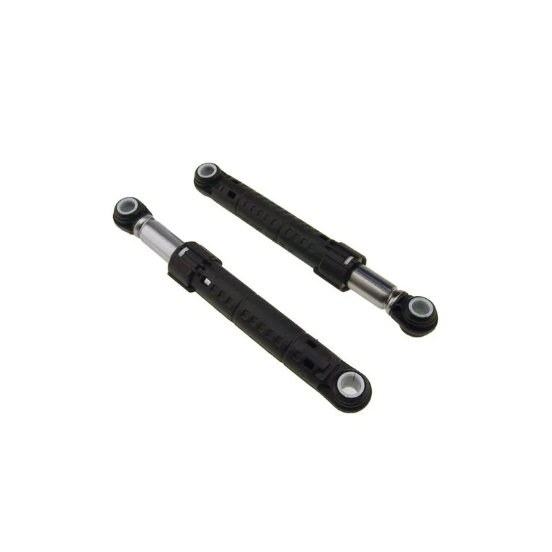 Shock Absorbers for Washing Machines (ARCELIK - BEKO 2816870200)