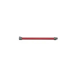 Dyson DC45 imurin...