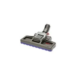 Munstycke för Dyson...