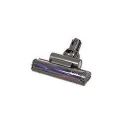 Dyson turbosuulake, 963544-01, Dyson suulake Dyson turbosuulake, 963544-01, Dyson suulake