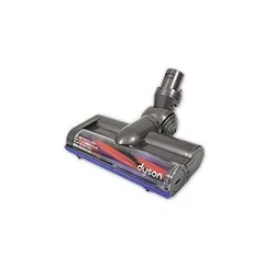 Dyson Motorhead Service...