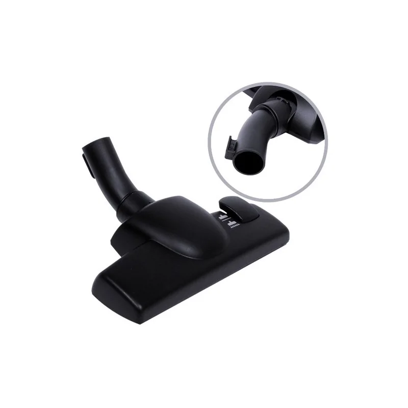 Electrolux munstycke (4071320180)