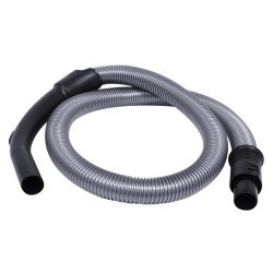 Hose for Electrolux vacuum cleaner (4071404422)