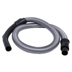 Slang till Electrolux dammsugare (4071404422)