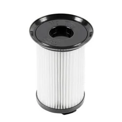 Hepa-filter till Electrolux dammsugare