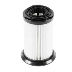 Hepa-filter for Electrolux vacuum cleaner Hepa-filter for Electrolux vacuum cleaner