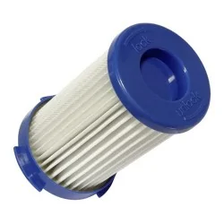 Hepa-suodatin Electrolux imuriin (2191152525) Hepa-suodatin Electrolux imuriin (2191152525)
