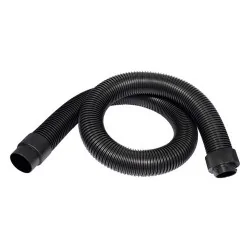 Slang till Electrolux dammsugare (217373026)