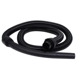 Slang till Electrolux & AEG dammsugare (217373026)