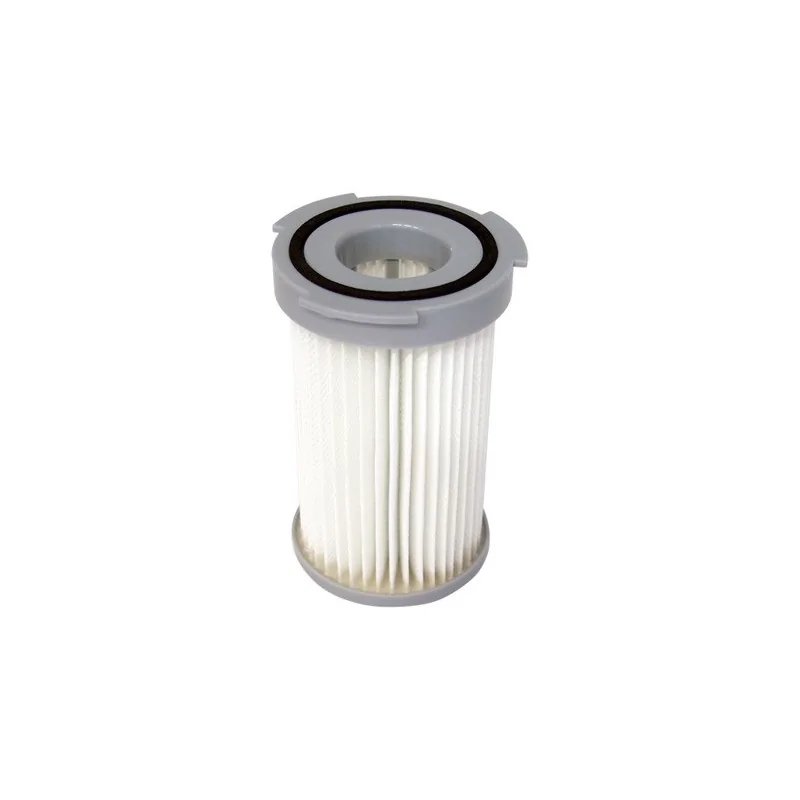 Hepa-suodatin Electrolux imuriin