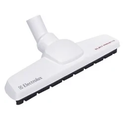 Electrolux munstycke (50299375001)