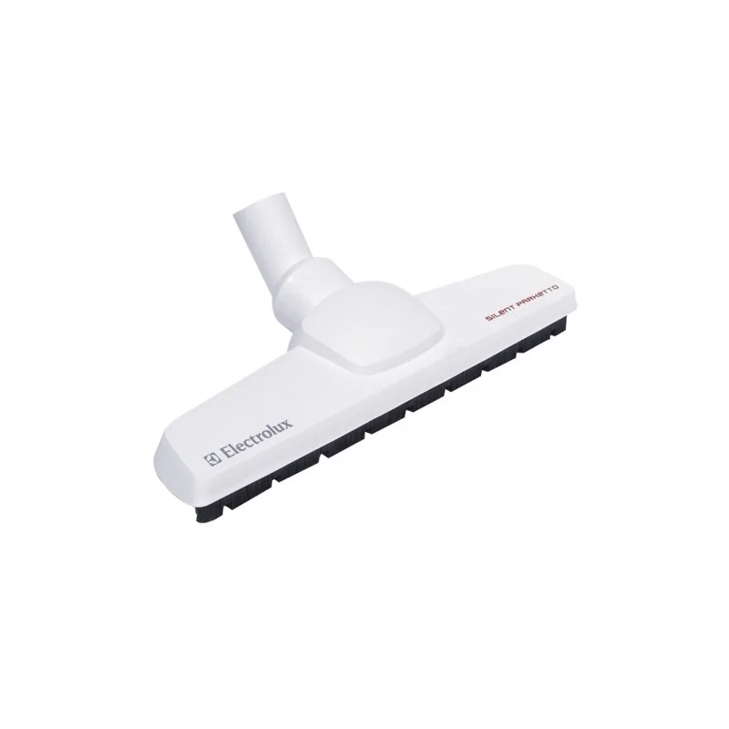 Electrolux munstycke (50299375001)