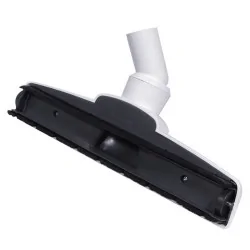 Electrolux munstycke (50299375001)