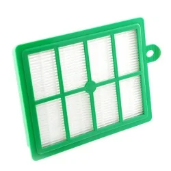 Hepa-filter till dammsugare (ELECTROLUX (1130939018), ELECTROLUX AEG)