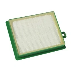 Hepa-filter till dammsugare (ELECTROLUX (1130939018), ELECTROLUX AEG) Hepa-filter till dammsugare (ELECTROLUX (1130939018), ELECTROLUX AEG)