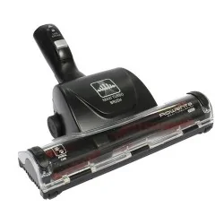 Turbo tool fol Rowenta (ZR902201)