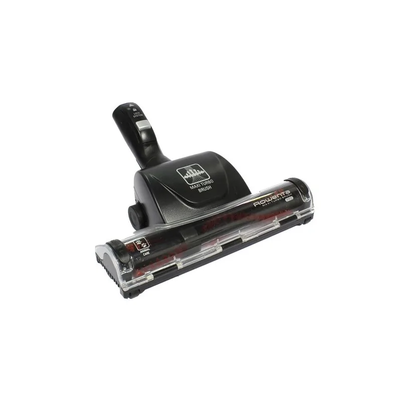 Turbomunstycke för Rowenta (ZR902201)
