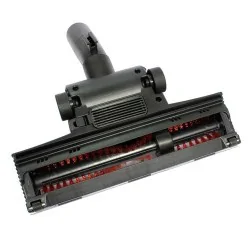 Rowenta turbo suulake (ZR902201)