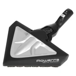 Rowenta munstycke (ZR901801)