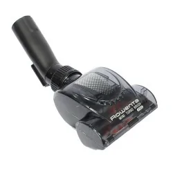 Rowenta mini turbo suulake (ZR901701)