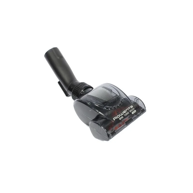 Rowenta mini turbo suulake (ZR901701)
