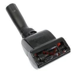 Mini Turbomunstycke för Rowenta (ZR901701)
