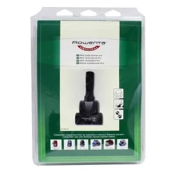 Rowenta mini turbo suulake (ZR901701)