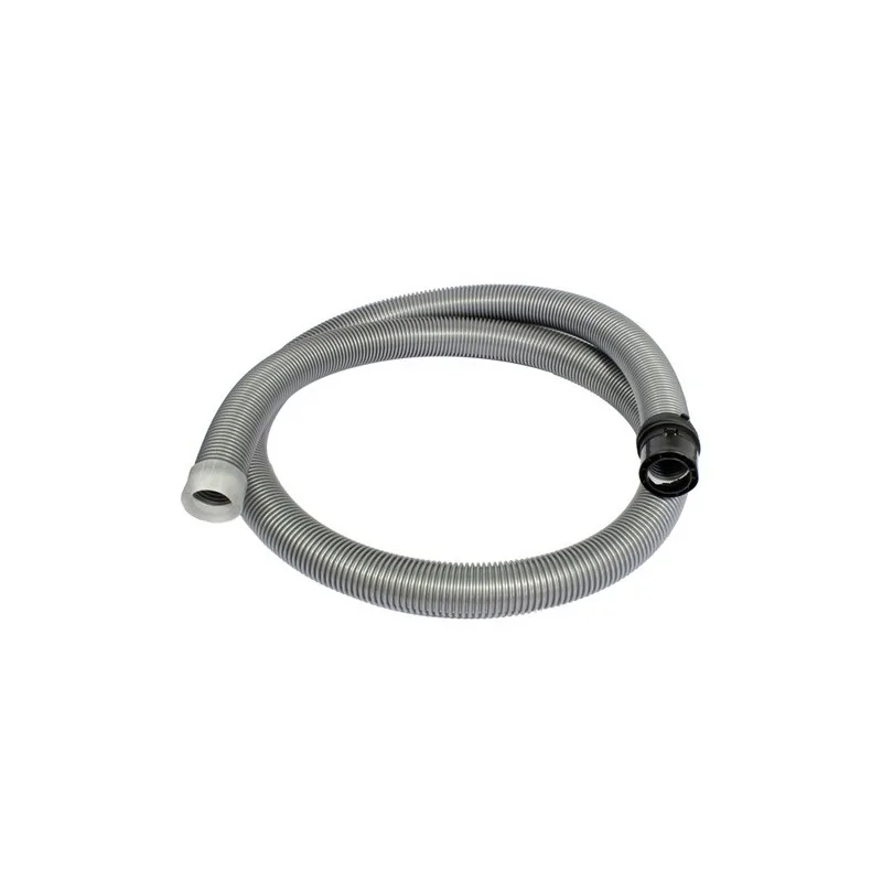 Rowenta pölynimurin imuletku 1,9m (ZR901101)