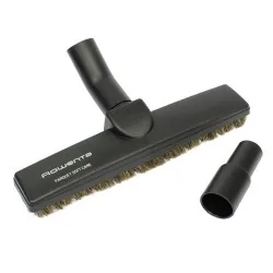 Rowenta munstycke (ZR900401)