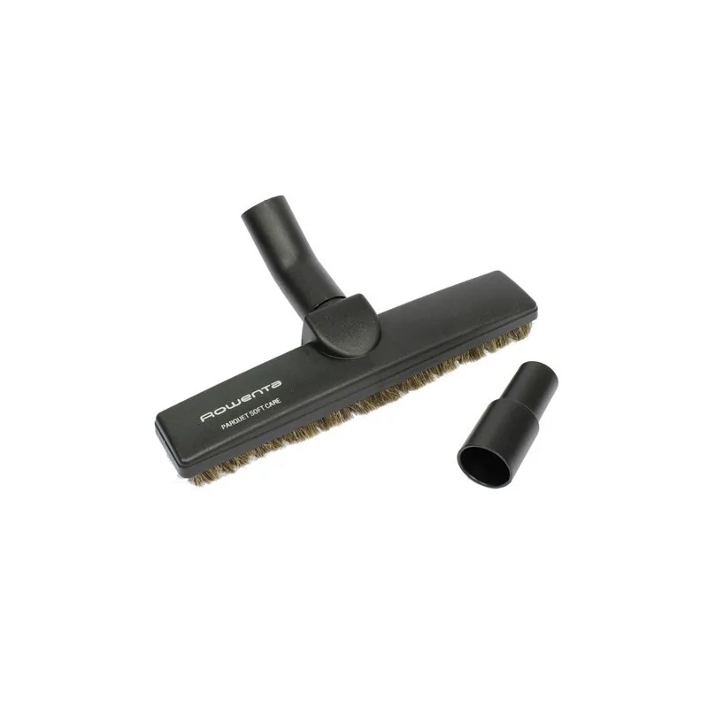 Rowenta munstycke (ZR900401)