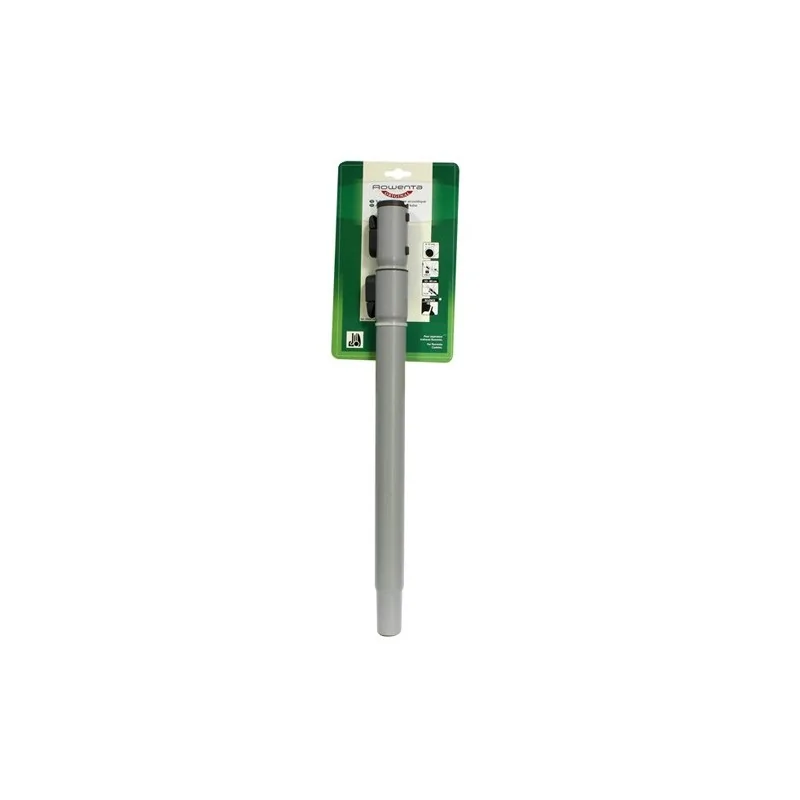 Telescobic tube for Rowenta (ZR900101)