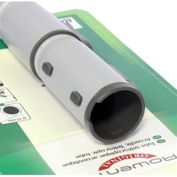 Rowenta teleskooppiputki (ZR900101)