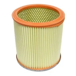 Hepa-filter "wet and dry" till Rowenta dammsugare (ZR778)