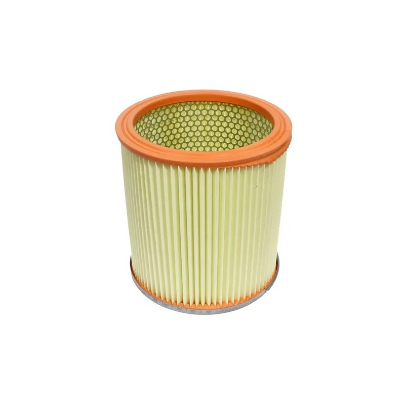 Hepa-suodatin "wet and dry" Rowenta imuriin (ZR70)