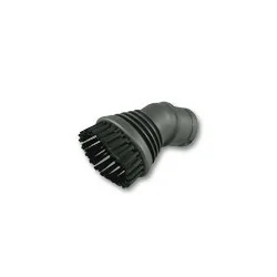 Dyson borstmunstycke för...
