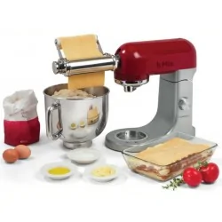 Kenwood kMix Flat Pasta Roller AX970 (AW20011013) Kenwood kMix Flat Pasta Roller AX970 (AW20011013)