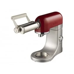 Kenwood kMix Flat Pasta Roller AX970 (AW20011013) Kenwood kMix Flat Pasta Roller AX970 (AW20011013)