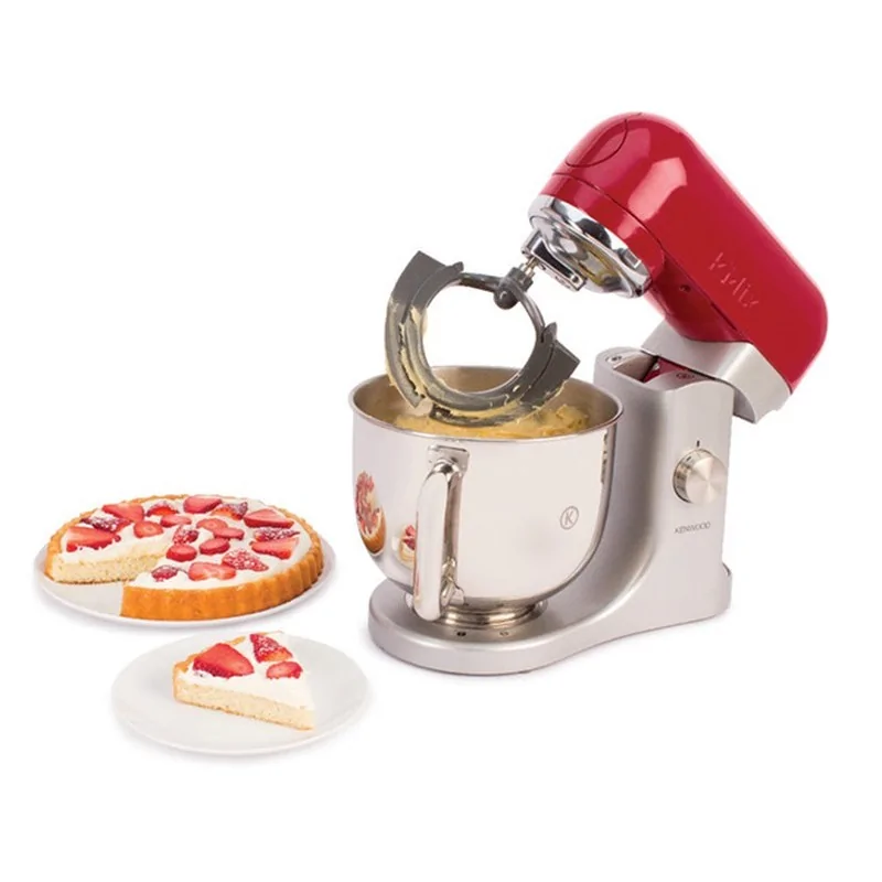 Kenwood kMix Creaming Beater AX500 (AWAX500001)