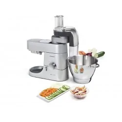 Kenwood Continuous Slicer / Grater AT340 (AWAT340001) Kenwood Continuous Slicer / Grater AT340 (AWAT340001)