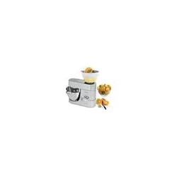 Kenwood Citrus Press AT312 (AWAT312B01)
