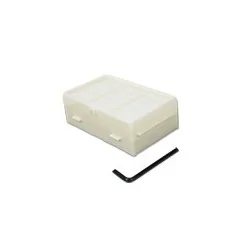Dyson HEPA-filter...