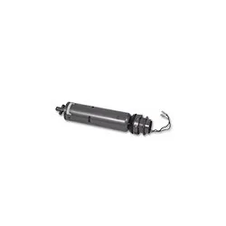 Dyson borstmotorn för V6,...