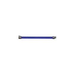 Dyson Anodised wand (blue)...